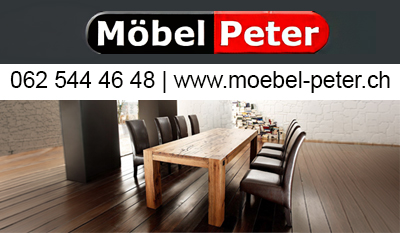 Möbel Peter