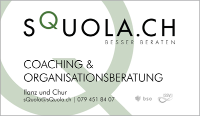 sQuola.ch GmbH
