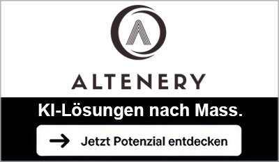 Altenery GmbH