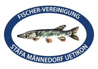  Fischervereinigung Männedorf Stäfa Uetikon am See