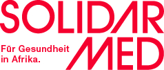 SolidarMed SolidarMed
