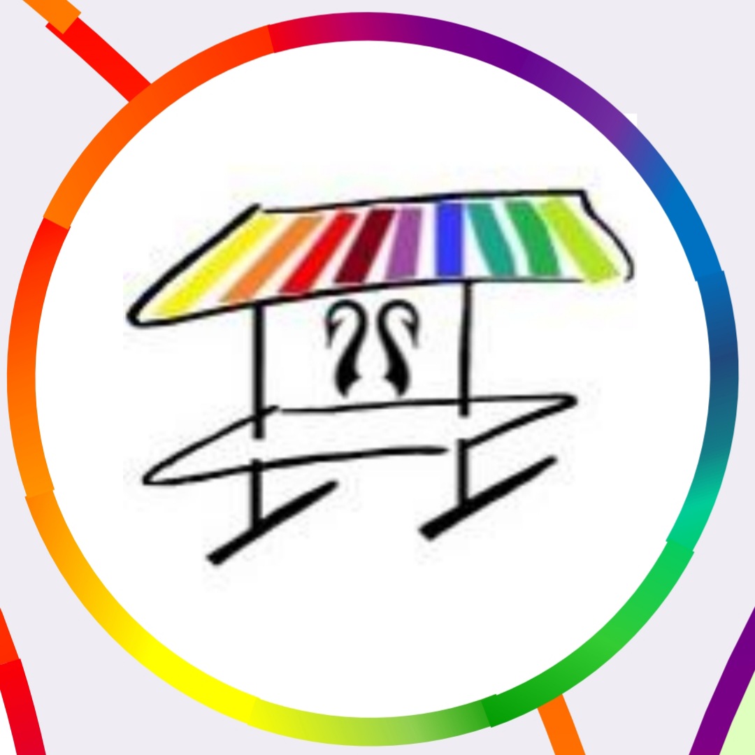 Kinderflohmi & Kinderartikelbörse & SchubLADEN Dornach Kinderflohmi & Kinderartikelbörse & SchubLADEN Dornach