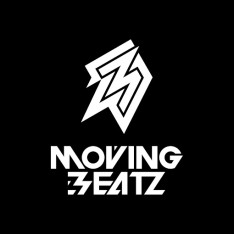  MovingBeatz