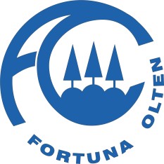  FC FORTUNA OLTEN