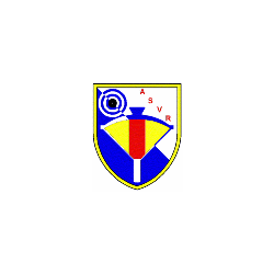  Armbrustschützenverein Richterswil