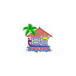 Be Friends Family Club Richterswil Be Friends Family Club Richterswil