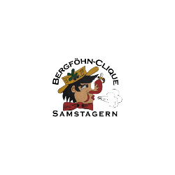 Bergföhn-Clique Samstagern Bergföhn-Clique Samstagern