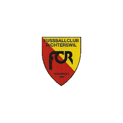 FC Richterswil FC Richterswil