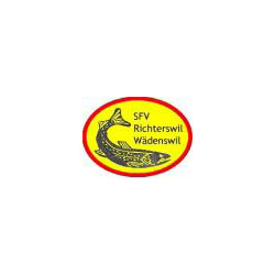 Sportfischerverein Richterswil-Wädenswil Sportfischerverein Richterswil-Wädenswil