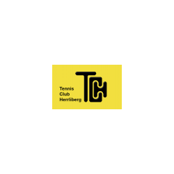 Tennisclub Herrliberg Tennisclub Herrliberg