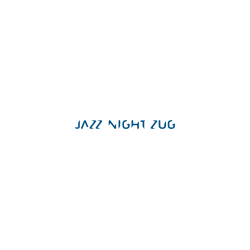 Verein Jazz Night Zug Verein Jazz Night Zug