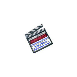 Videofilmklub Zürichsee Videofilmklub Zürichsee