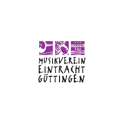  Musikverein Eintracht Güttingen