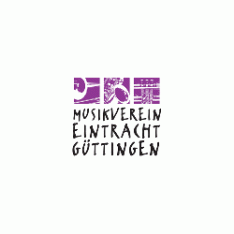  Musikverein Eintracht Güttingen