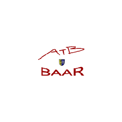  ATB Baar