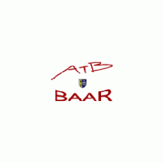  ATB Baar