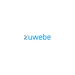 Fussballclub FC ZUWEBE Fussballclub FC ZUWEBE
