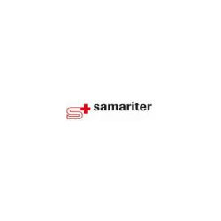 Samariterverein Zumikon Samariterverein Zumikon