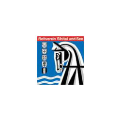 Reitverein Sihltal und See Reitverein Sihltal und See