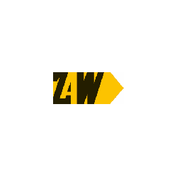 Zürcher Wanderwege Adliswil Zürcher Wanderwege Adliswil