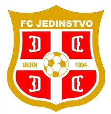  FC Jedinstvo 