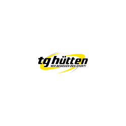 TG Hütten TG Hütten