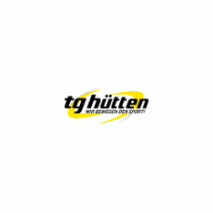  TG Hütten