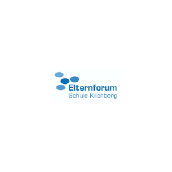 Elternforum Schule Kilchberg Elternforum Schule Kilchberg