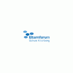  Elternforum Schule Kilchberg