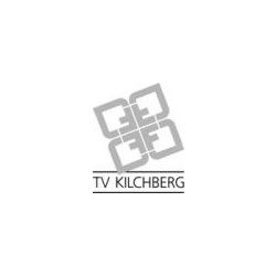 Turnverein Kilchberg (TVK) Turnverein Kilchberg (TVK)