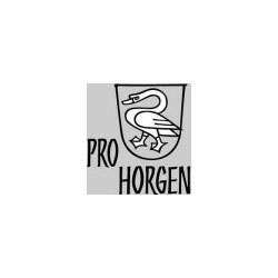  Pro Horgen
