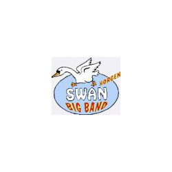  Swan Big Band Horgen
