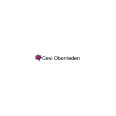  CEVI Oberrieden für Jungs