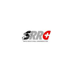 Swiss Rock'n'Roll Confederation SRRC Swiss Rock'n'Roll Confederation SRRC