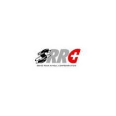  Swiss Rock'n'Roll Confederation SRRC