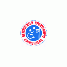  Behindertensportgruppe Zimmerberg 