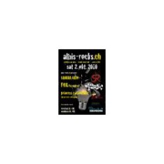  albis-rocks.ch