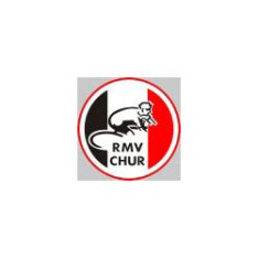  RMV Rad- und Motorfahrerverein Chur