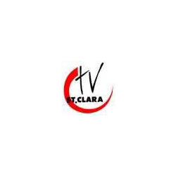 TV St. Clara Basel TV St. Clara Basel