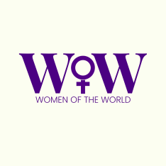  Women of the World