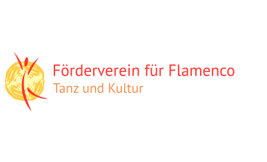  Förderverein für Flamenco, Tanz und Kultur