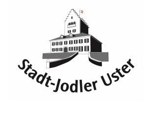 Stadtjodler Uster  Stadtjodler Uster