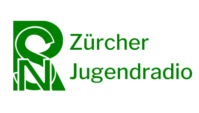  Zürcher Jugendradio
