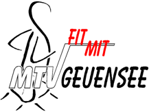 Männerturnverein Geuensee Männerturnverein Geuensee