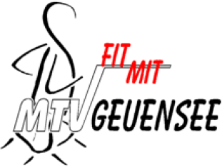 Männerturnverein Geuensee Männerturnverein Geuensee