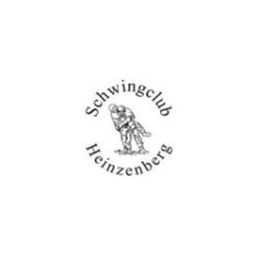  Schwingclub Heinzenberg