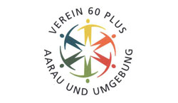 Verein 60 Plus Aarau Verein 60 Plus Aarau