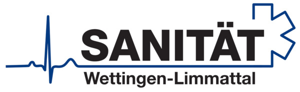 Sanität Wettingen-Limmattal Sanität Wettingen-Limmattal