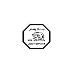 Funky Grizzly Country Western Dance Club Funky Grizzly Country Western Dance Club
