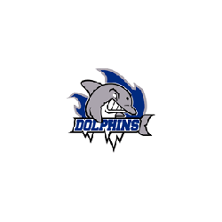  Horgner Dolphins - Hockey Club Horgen